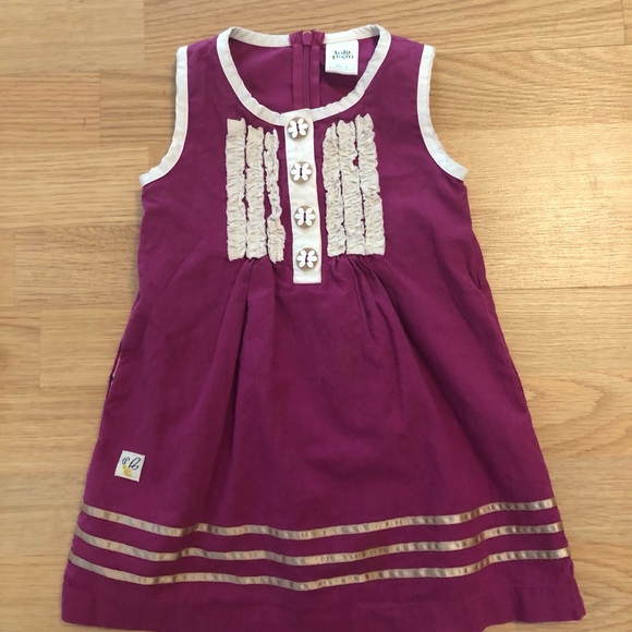 “Wildflower” 2pc set size 2 - Picture 2 of 13